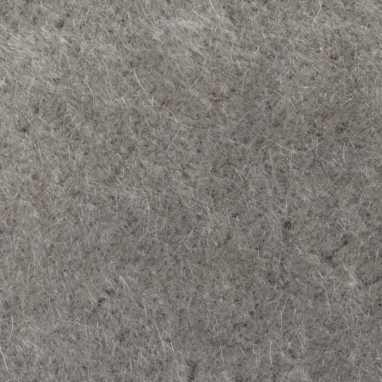 Donghia VERSA HAZE Upholstery Fabric