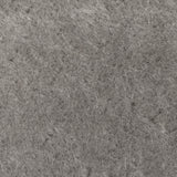 Donghia VERSA HAZE Upholstery Fabric