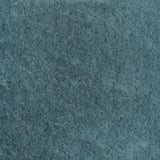 Donghia VERSA CORNFLOWER Upholstery Fabric