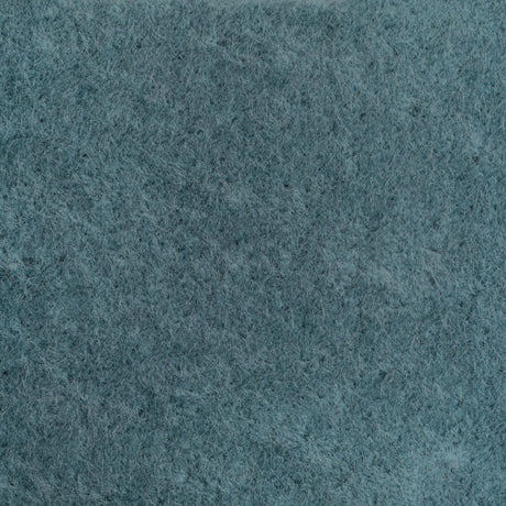 Donghia VERSA CORNFLOWER Upholstery Fabric