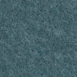 Donghia VERSA CORNFLOWER Upholstery Fabric