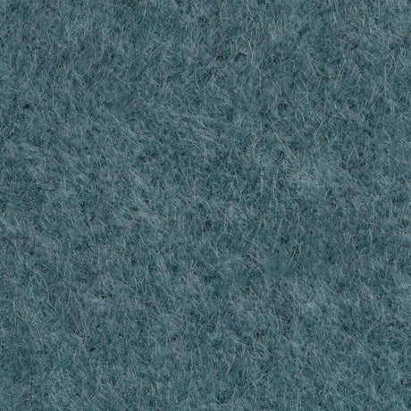 Donghia VERSA CORNFLOWER Upholstery Fabric