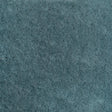 Donghia VERSA CORNFLOWER Upholstery Fabric