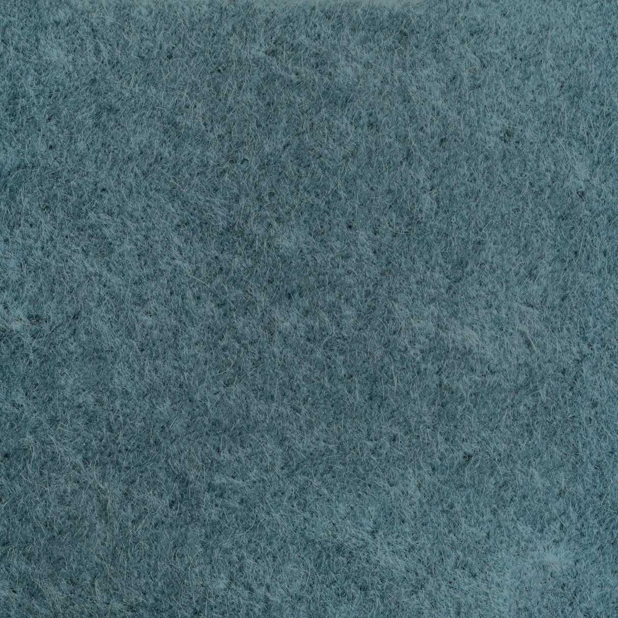 Donghia VERSA CORNFLOWER Upholstery Fabric