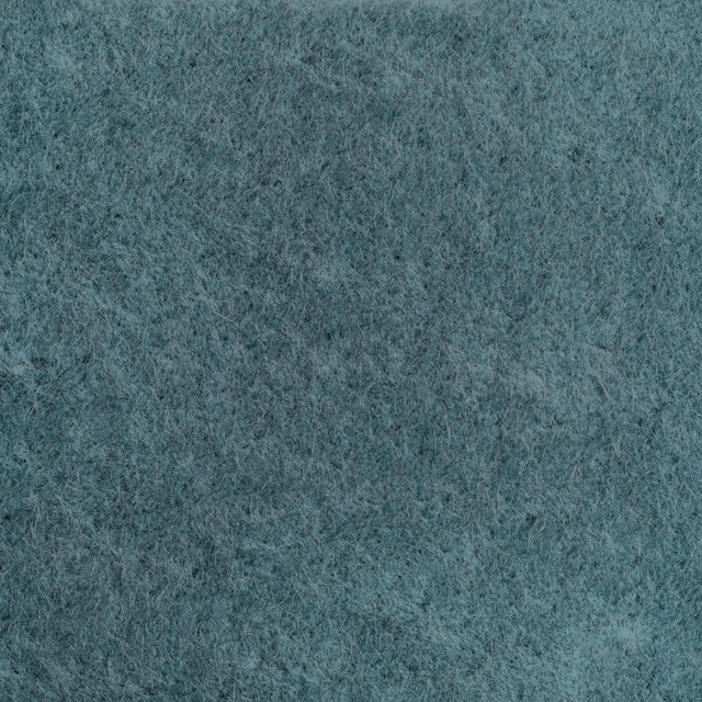 Donghia VERSA CORNFLOWER Upholstery Fabric