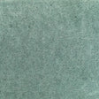 Donghia VERSA COPEN Upholstery Fabric