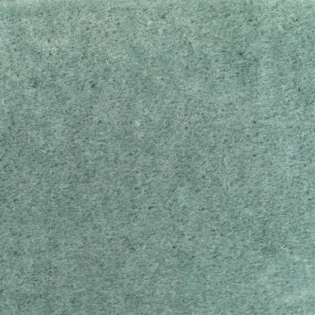 Donghia VERSA COPEN Upholstery Fabric