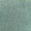 Donghia Versa Copen Upholstery Fabric