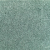 Donghia VERSA COPEN Upholstery Fabric