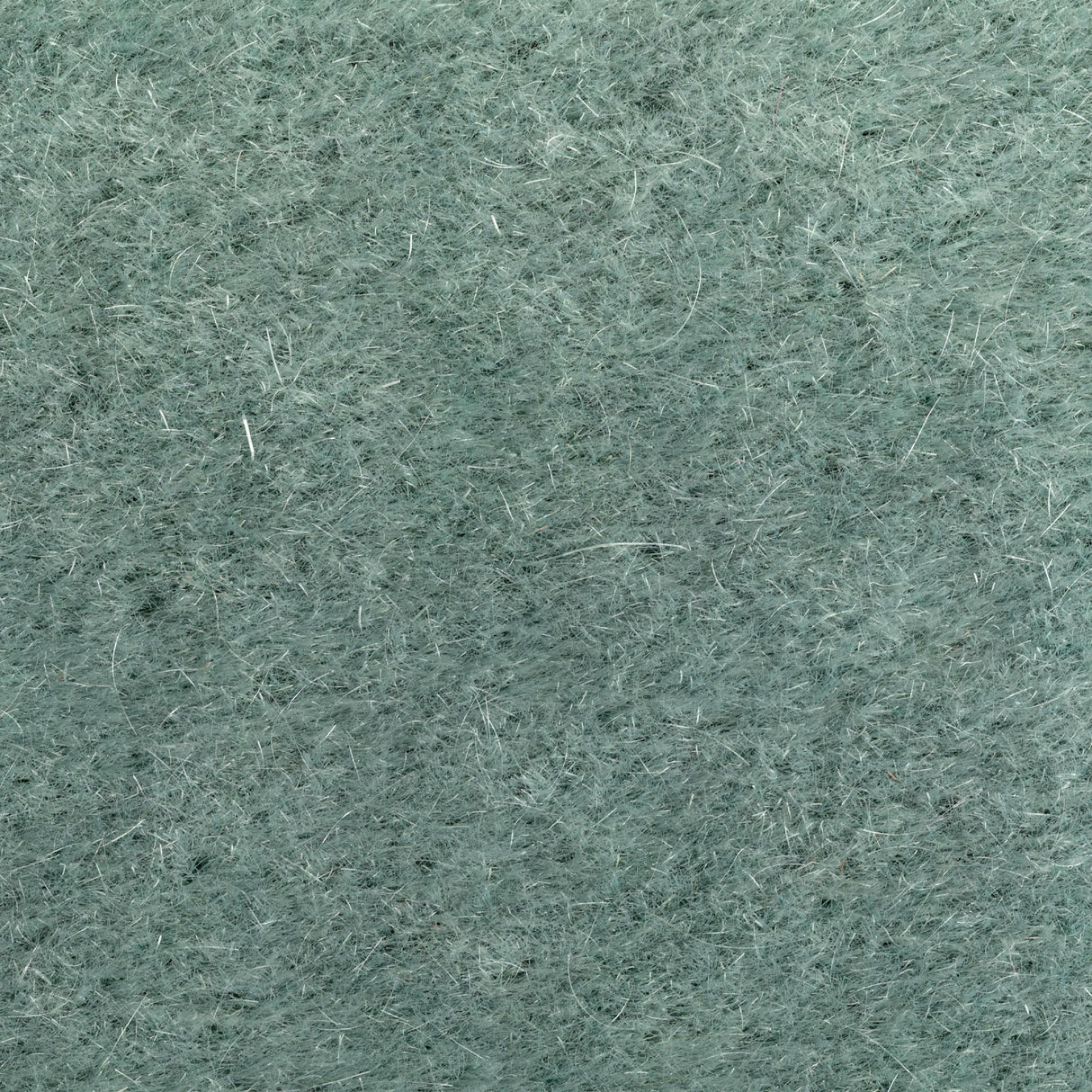 Donghia VERSA COPEN Upholstery Fabric