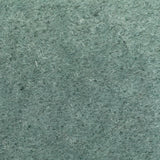 Donghia VERSA COPEN Upholstery Fabric