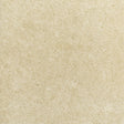 Donghia VERSA FRESCO Upholstery Fabric