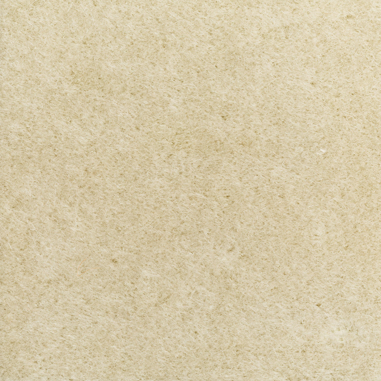 Donghia VERSA FRESCO Upholstery Fabric