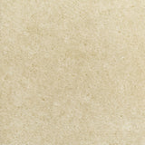 Donghia VERSA FRESCO Upholstery Fabric