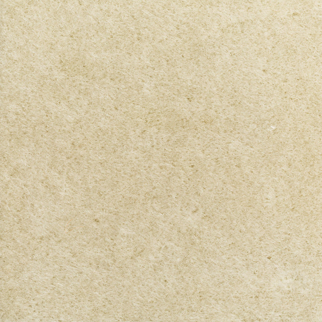 Donghia VERSA FRESCO Upholstery Fabric
