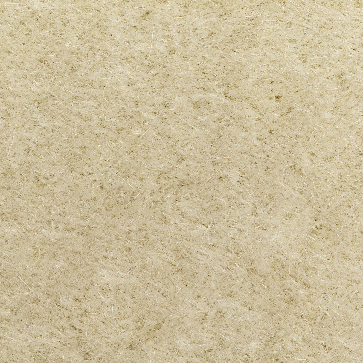 Donghia VERSA FRESCO Upholstery Fabric