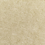 Donghia VERSA FRESCO Upholstery Fabric