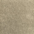 Donghia VERSA WICKER Upholstery Fabric