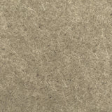 Donghia VERSA WICKER Upholstery Fabric