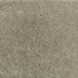 Donghia VERSA QUAIL Upholstery Fabric