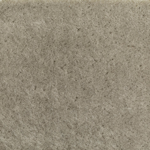 Donghia VERSA QUAIL Upholstery Fabric