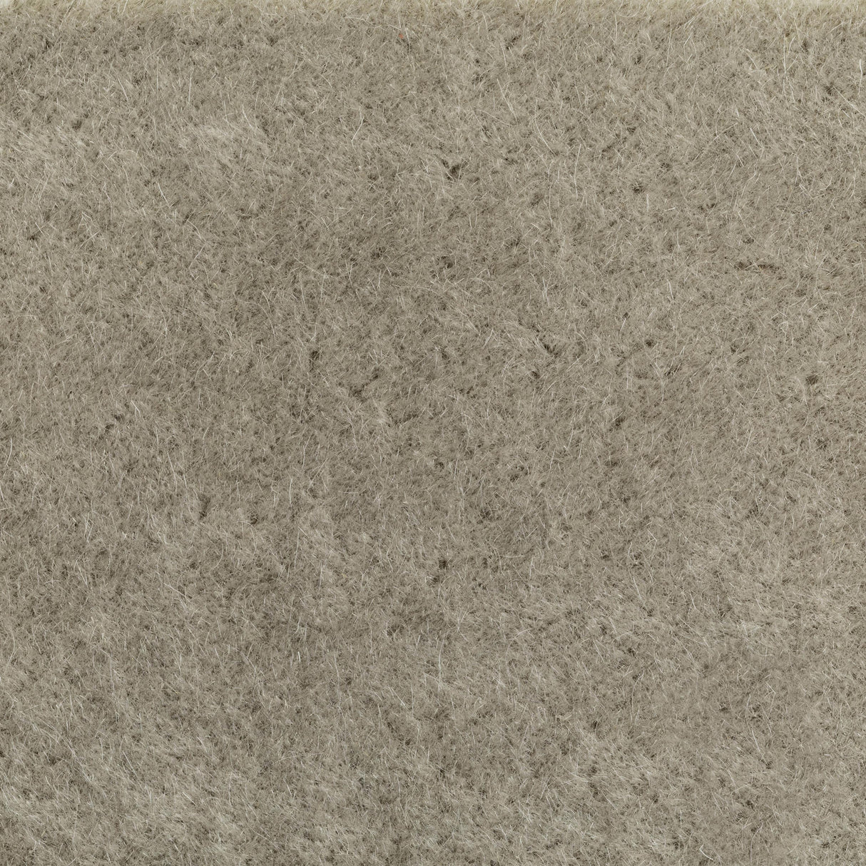Donghia VERSA QUAIL Upholstery Fabric