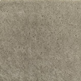 Donghia VERSA QUAIL Upholstery Fabric