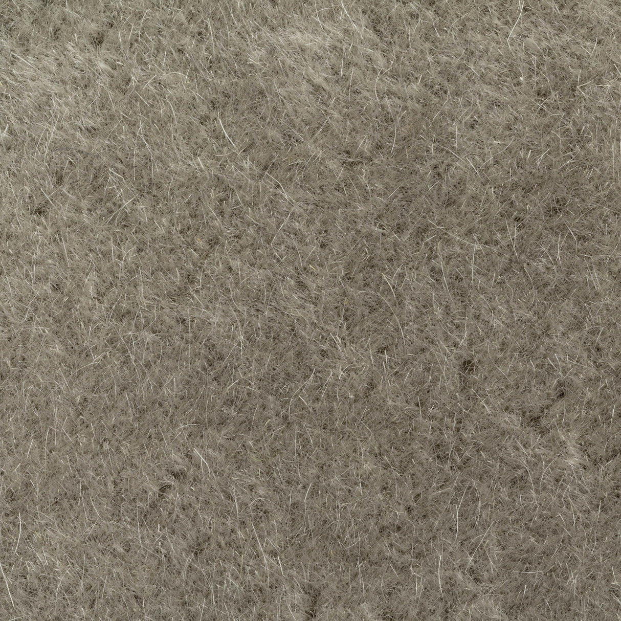 Donghia VERSA QUAIL Upholstery Fabric