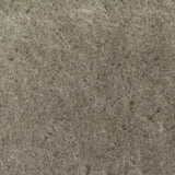 Donghia VERSA QUAIL Upholstery Fabric