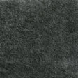 Donghia VERSA CARBON Upholstery Fabric