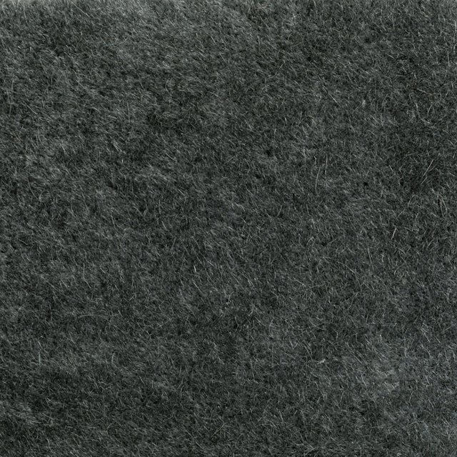 Donghia VERSA CARBON Upholstery Fabric