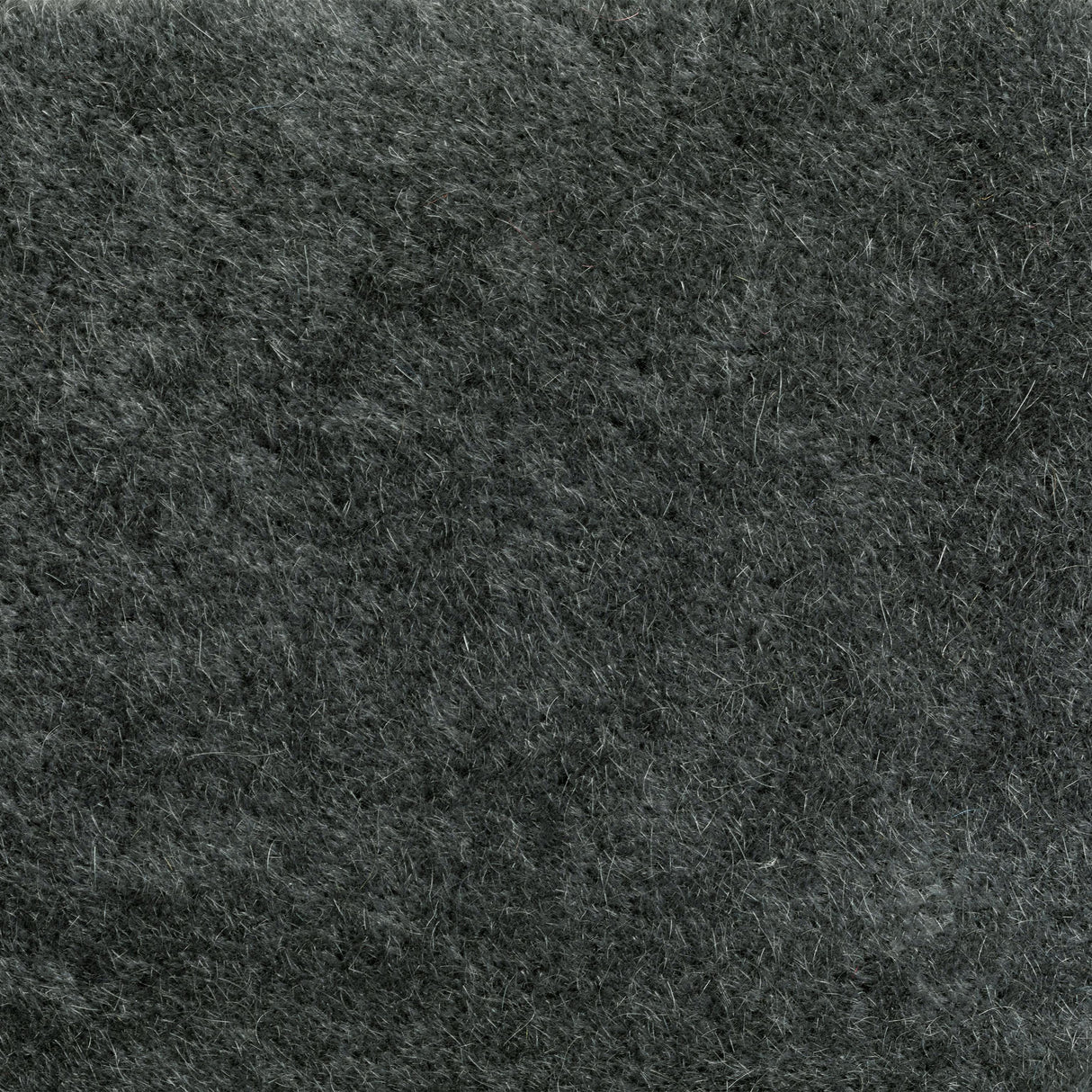 Donghia VERSA CARBON Upholstery Fabric