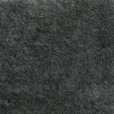 Donghia VERSA CARBON Upholstery Fabric