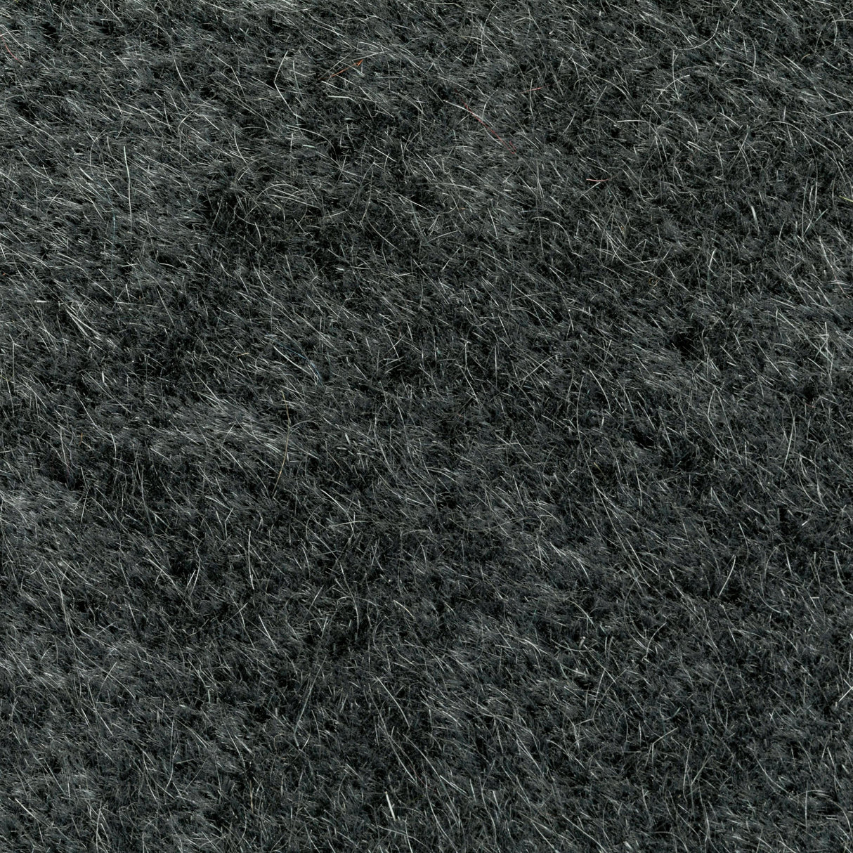 Donghia VERSA CARBON Upholstery Fabric