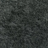 Donghia VERSA CARBON Upholstery Fabric