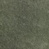 Donghia Versa Camouflage Upholstery Fabric