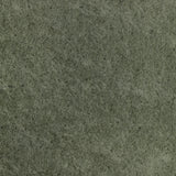 Donghia VERSA CAMOUFLAGE Upholstery Fabric