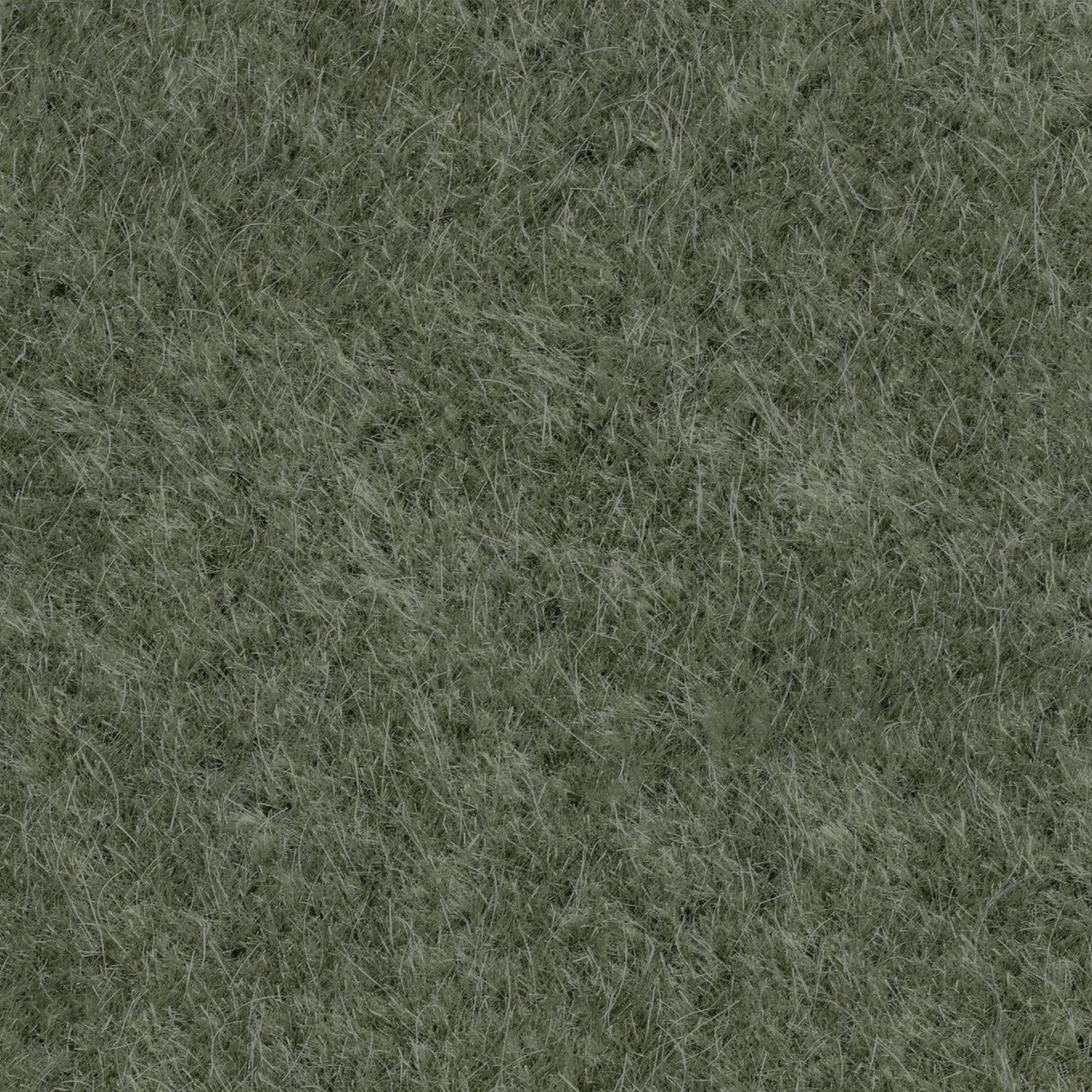 Donghia VERSA CAMOUFLAGE Upholstery Fabric