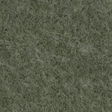 Donghia VERSA CAMOUFLAGE Upholstery Fabric
