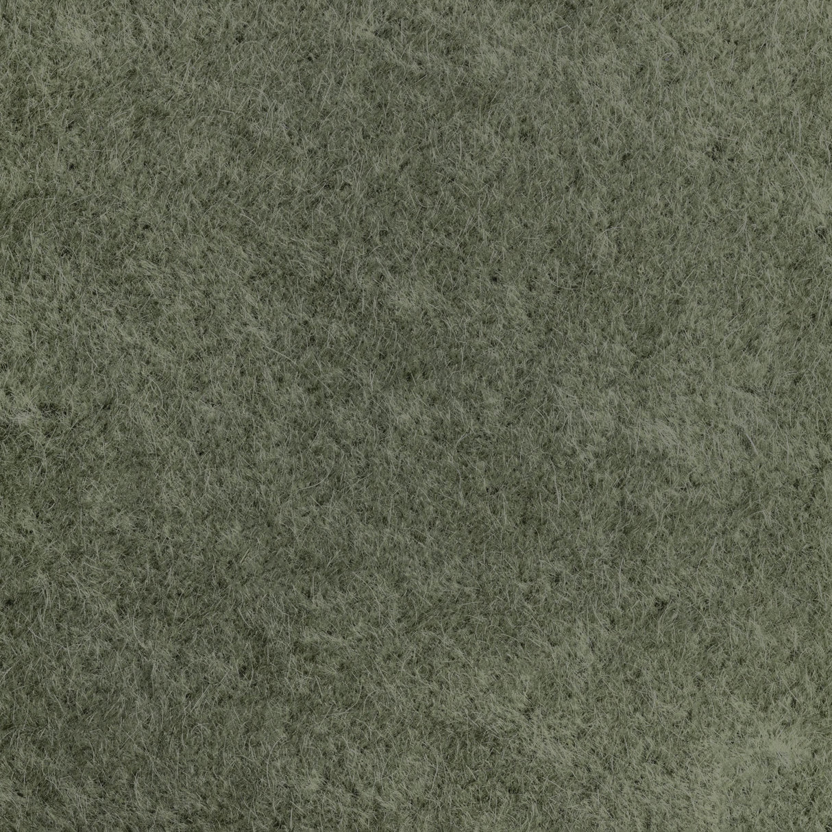 Donghia VERSA CAMOUFLAGE Upholstery Fabric