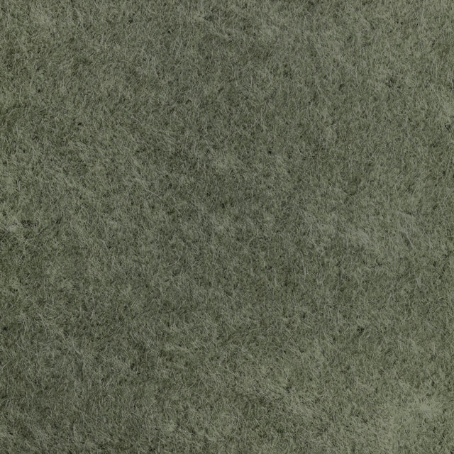 Donghia VERSA CAMOUFLAGE Upholstery Fabric
