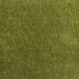 Donghia VERSA ARTICHOKE Upholstery Fabric