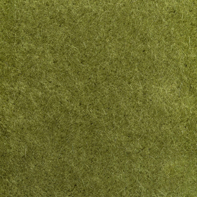 Donghia VERSA ARTICHOKE Upholstery Fabric