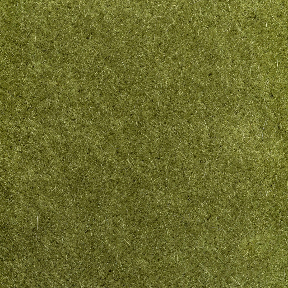 Donghia VERSA ARTICHOKE Upholstery Fabric