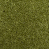 Donghia VERSA ARTICHOKE Upholstery Fabric