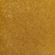 Donghia VERSA CURRY Upholstery Fabric