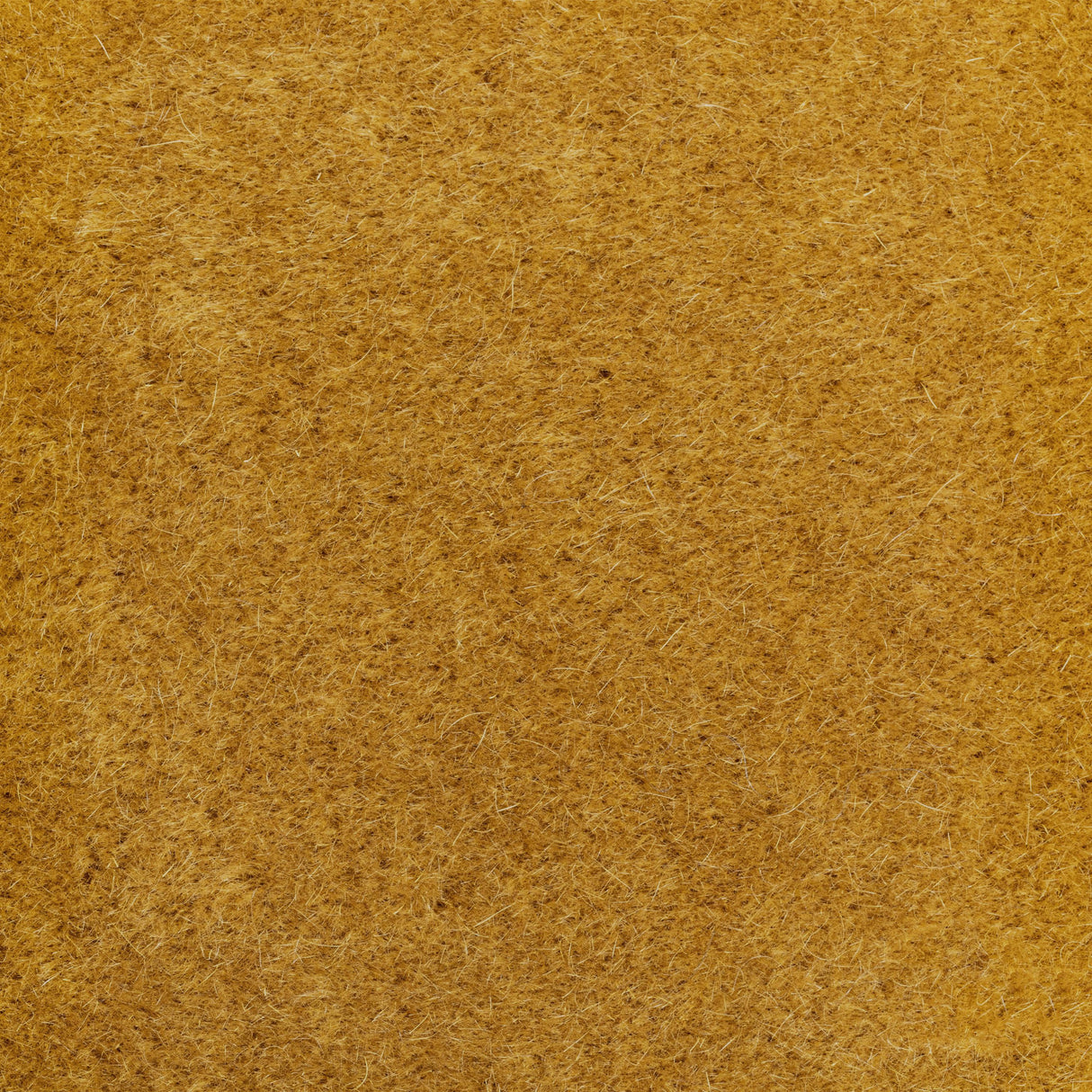 Donghia VERSA CURRY Upholstery Fabric