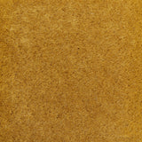 Donghia VERSA CURRY Upholstery Fabric