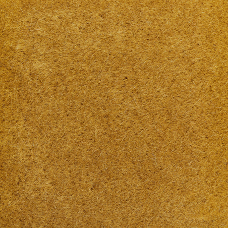 Donghia VERSA CURRY Upholstery Fabric