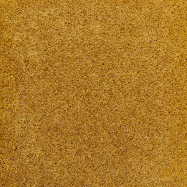 Donghia VERSA CURRY Upholstery Fabric